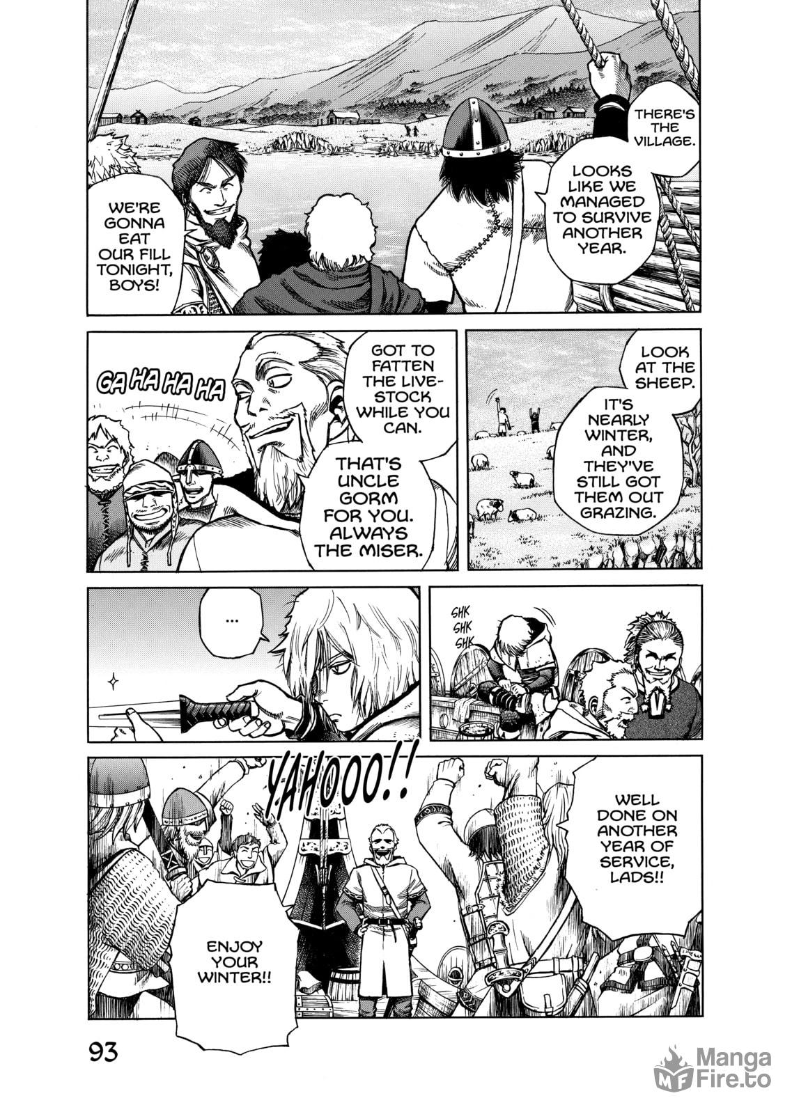 Somewhere Not Here page 2