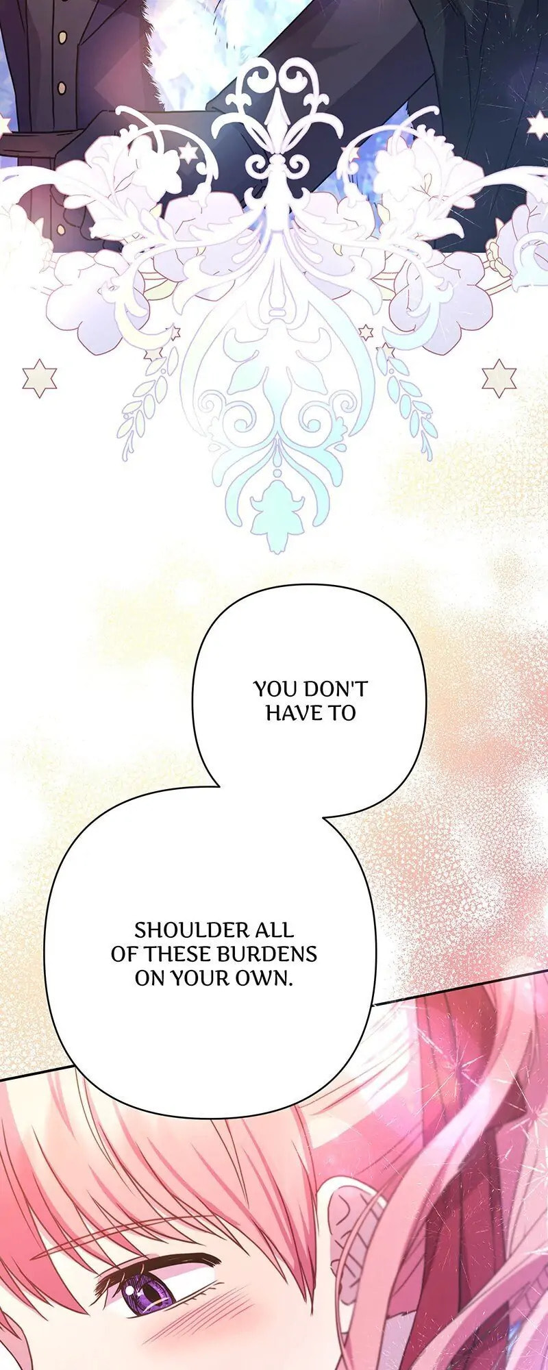 Another Typical Fantasy Romance – Chapter 25 page 57