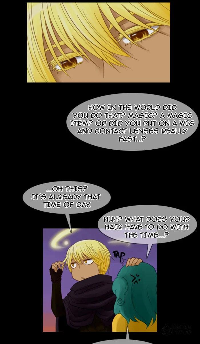 Kubera – Chapter 34 page 2