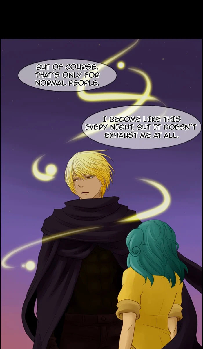 Kubera – Chapter 34 page 6