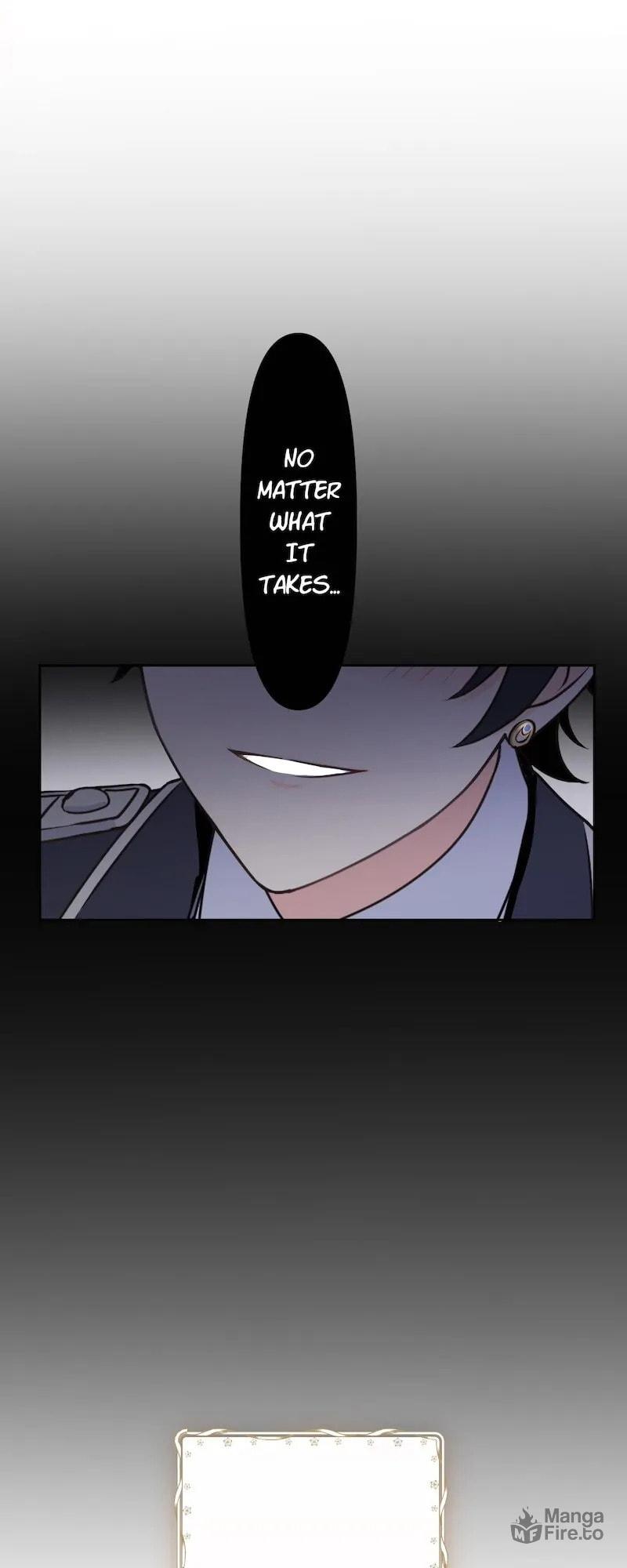 Odebu Akujo ni Tensei Shitara, Naze ka Last Boss Ouji-sama ni Shuuchaku sareteimasu – Chapter 1 page 20
