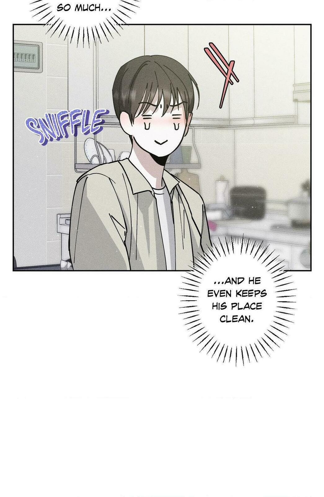 Close-Up – Chapter 3 page 63