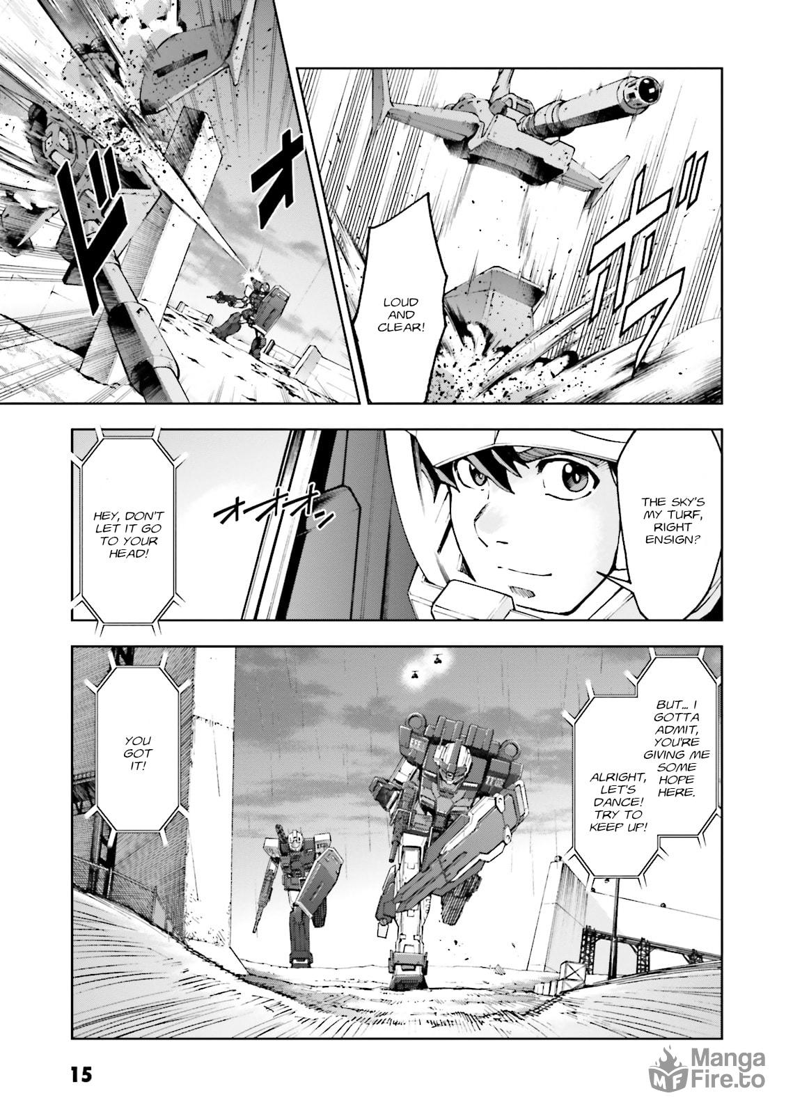 Time Limit page 14