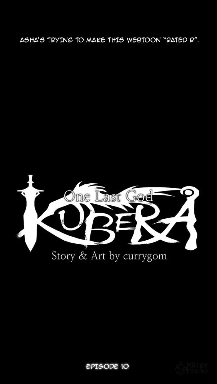 Kubera – Chapter 10 page 11