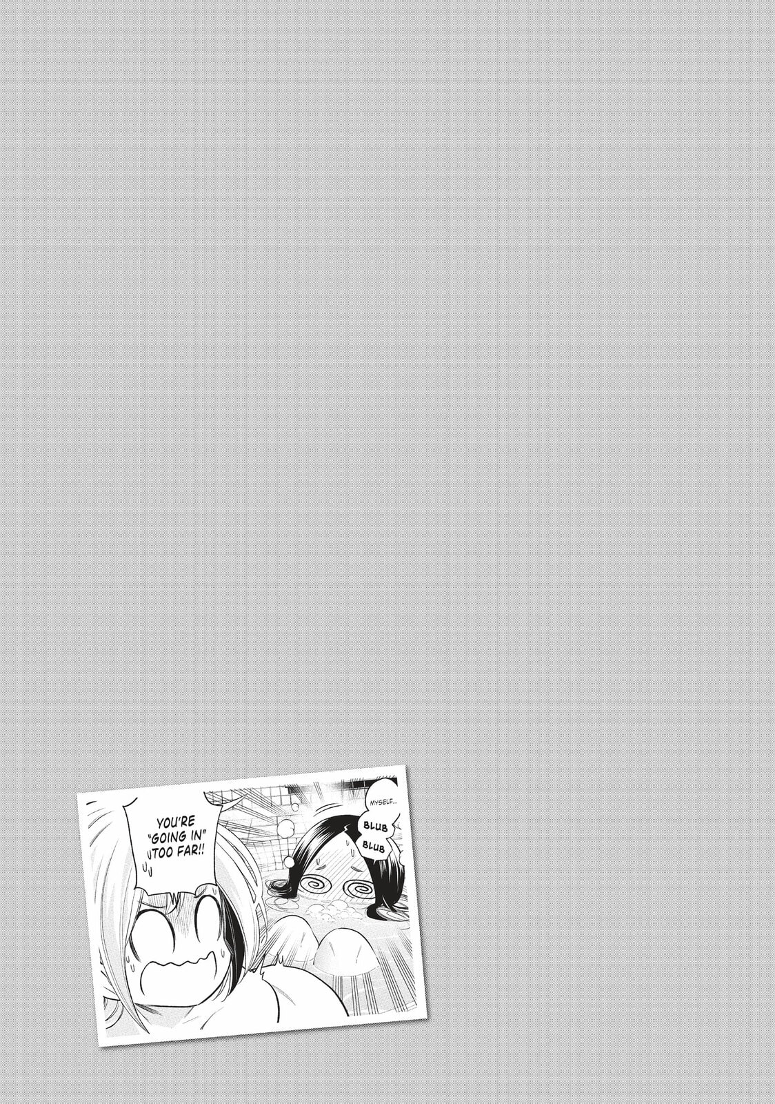 The apple of my pie page 15