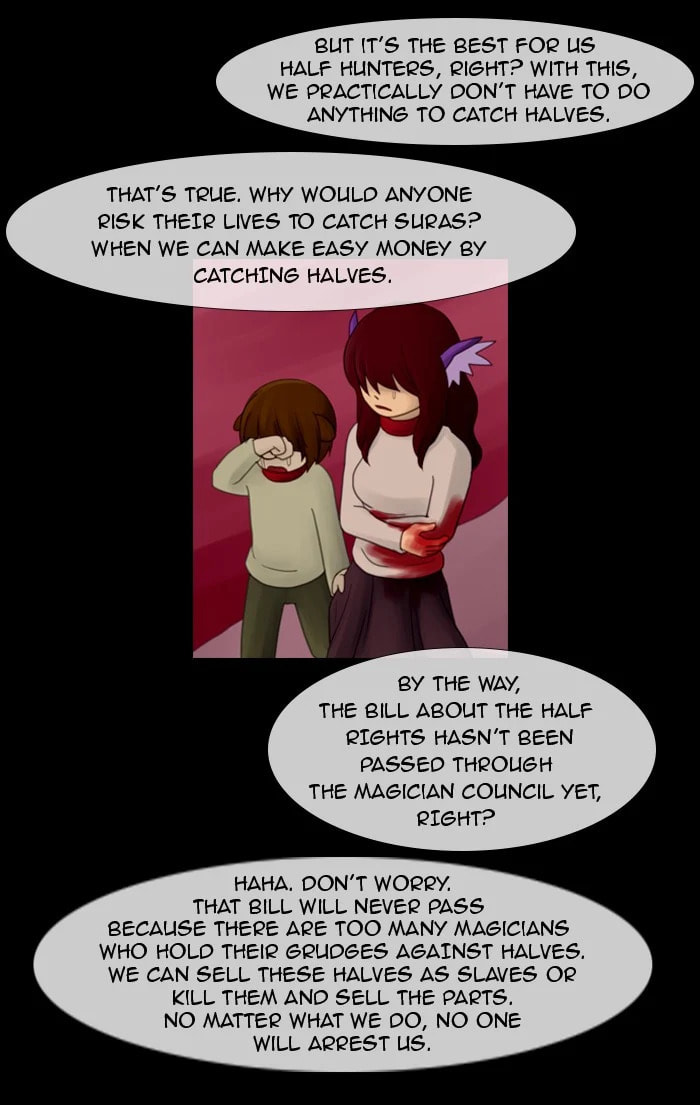 Kubera – Chapter 12 page 13