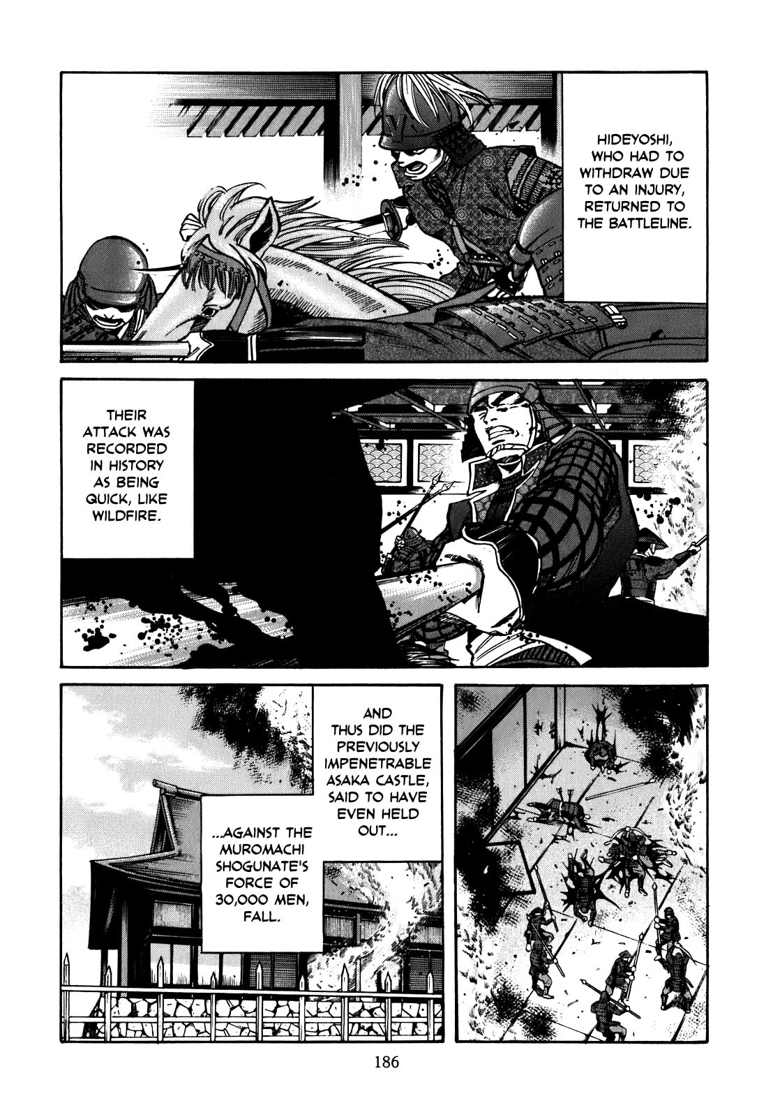 What Exists on the Battlefield page 15