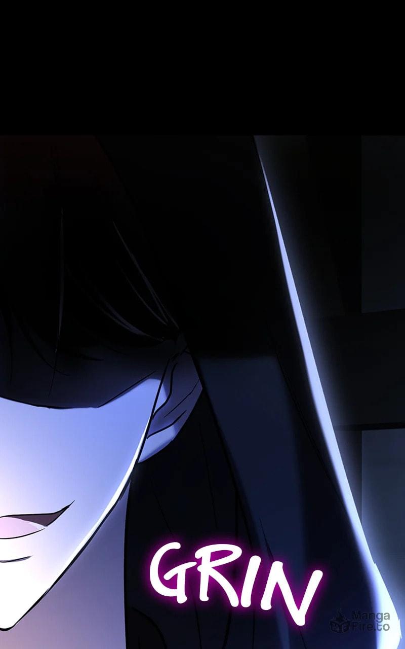 Describe Your Feeling When Being Reincarnated as Your Husband's Mistress – Chapter 41 page 4