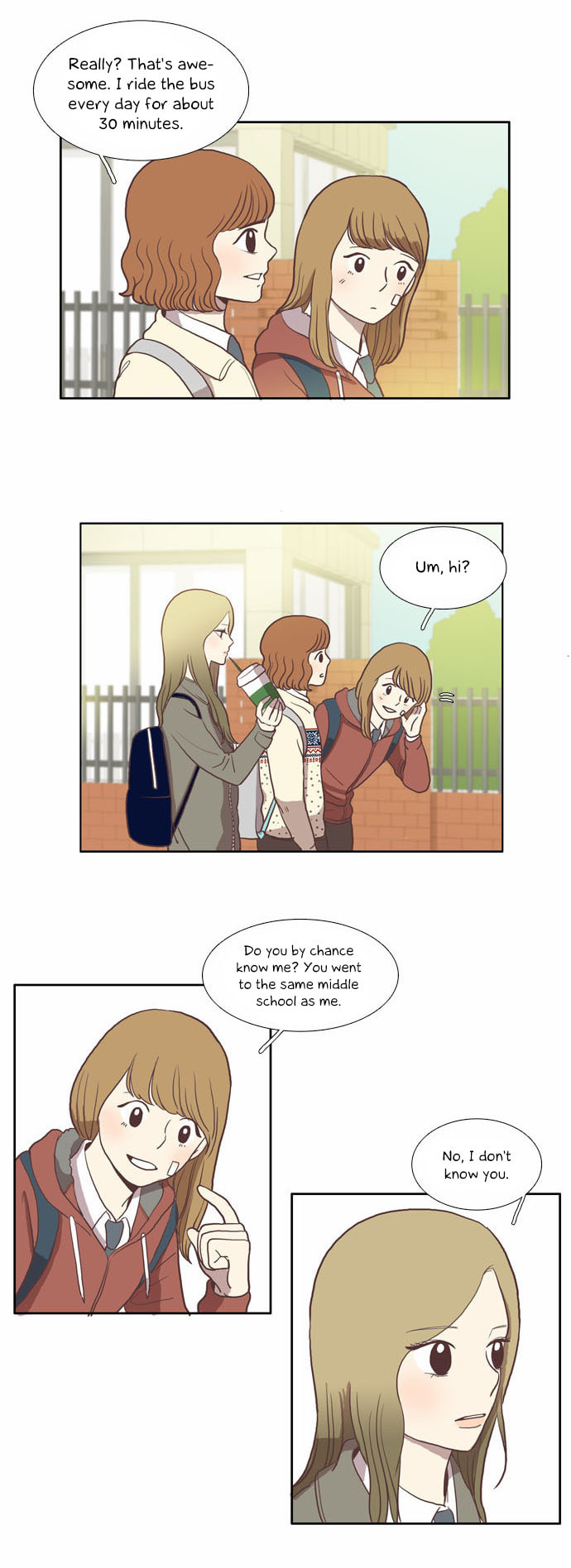 I Need Some Determination (1) page 12