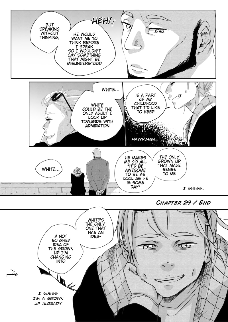 Dragonfly page 21
