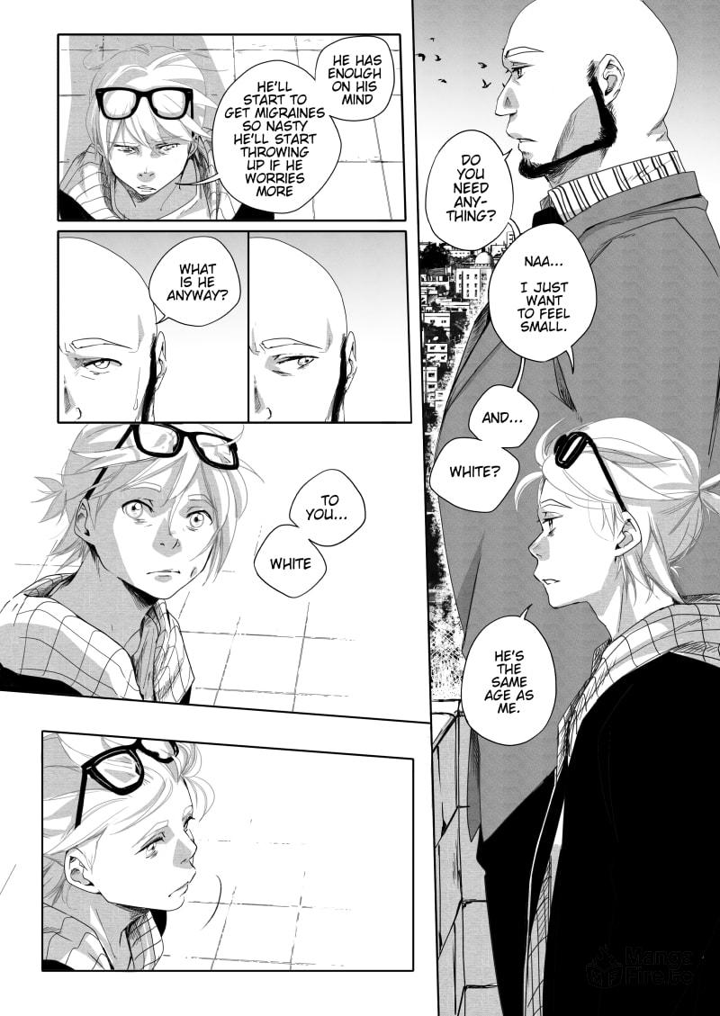 Dragonfly page 19