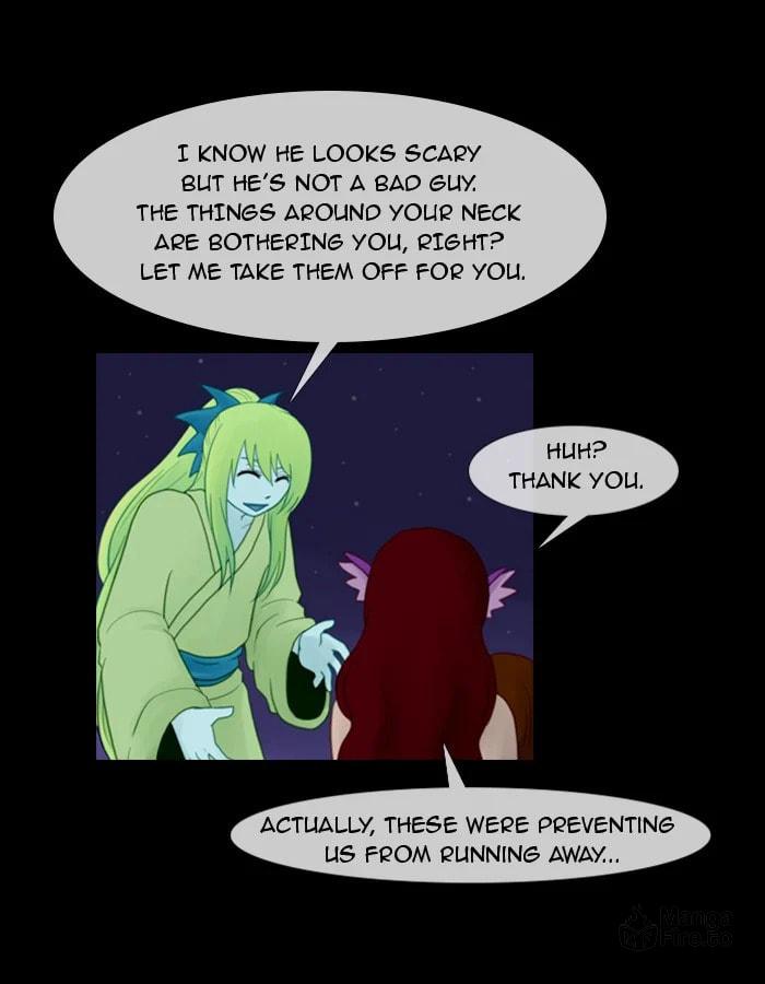 Kubera – Chapter 12 page 32