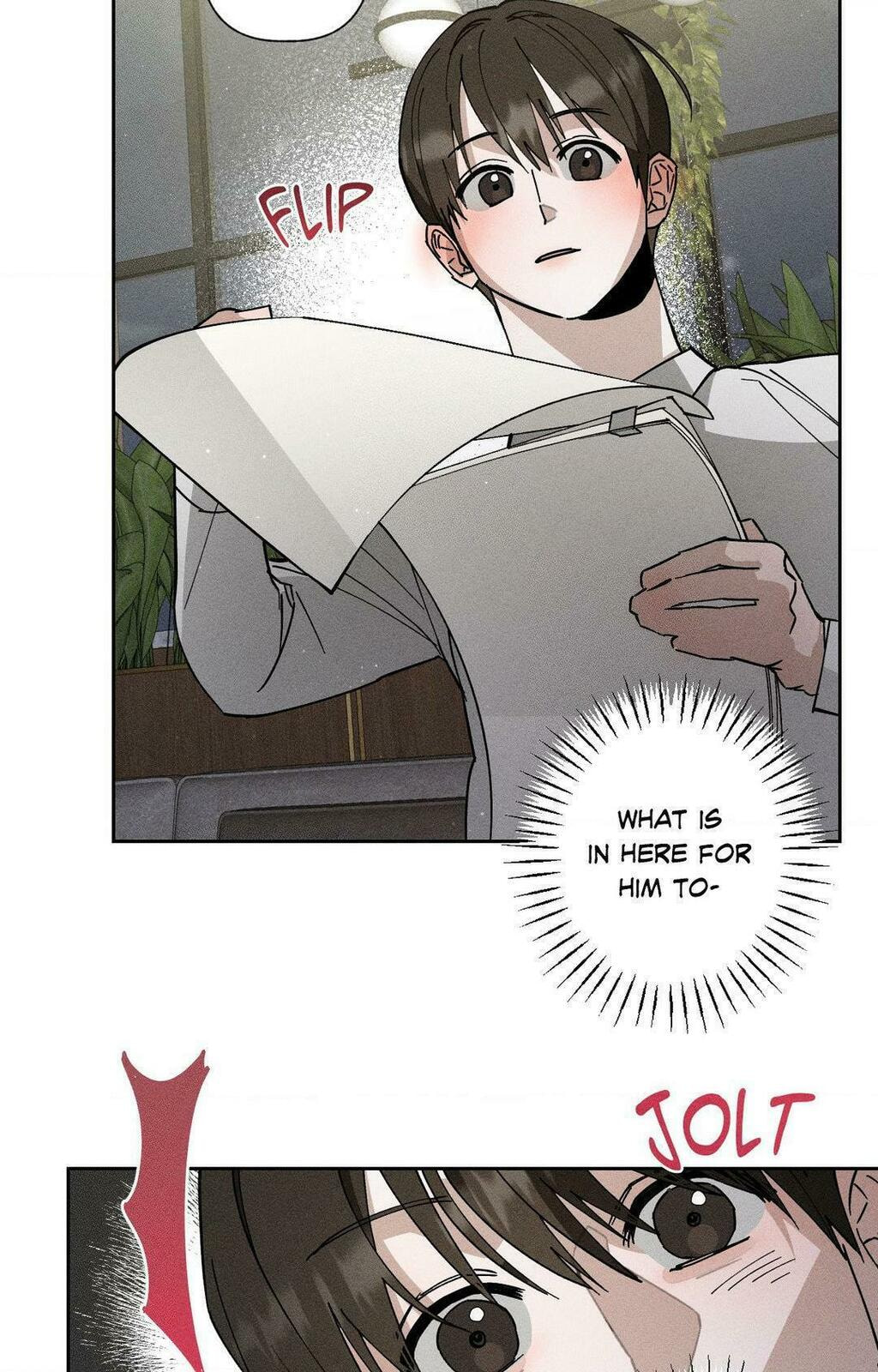Close-Up – Chapter 1 page 73