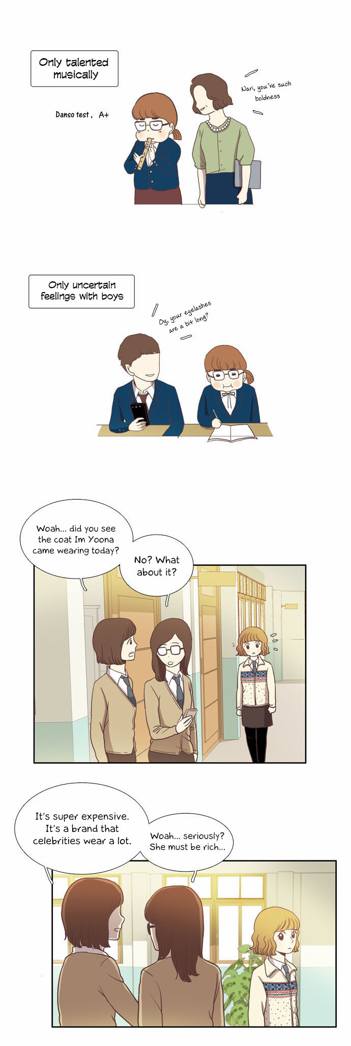 I Need Some Determination (2) page 7