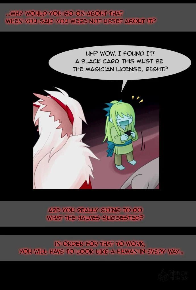 Kubera – Chapter 12 page 38