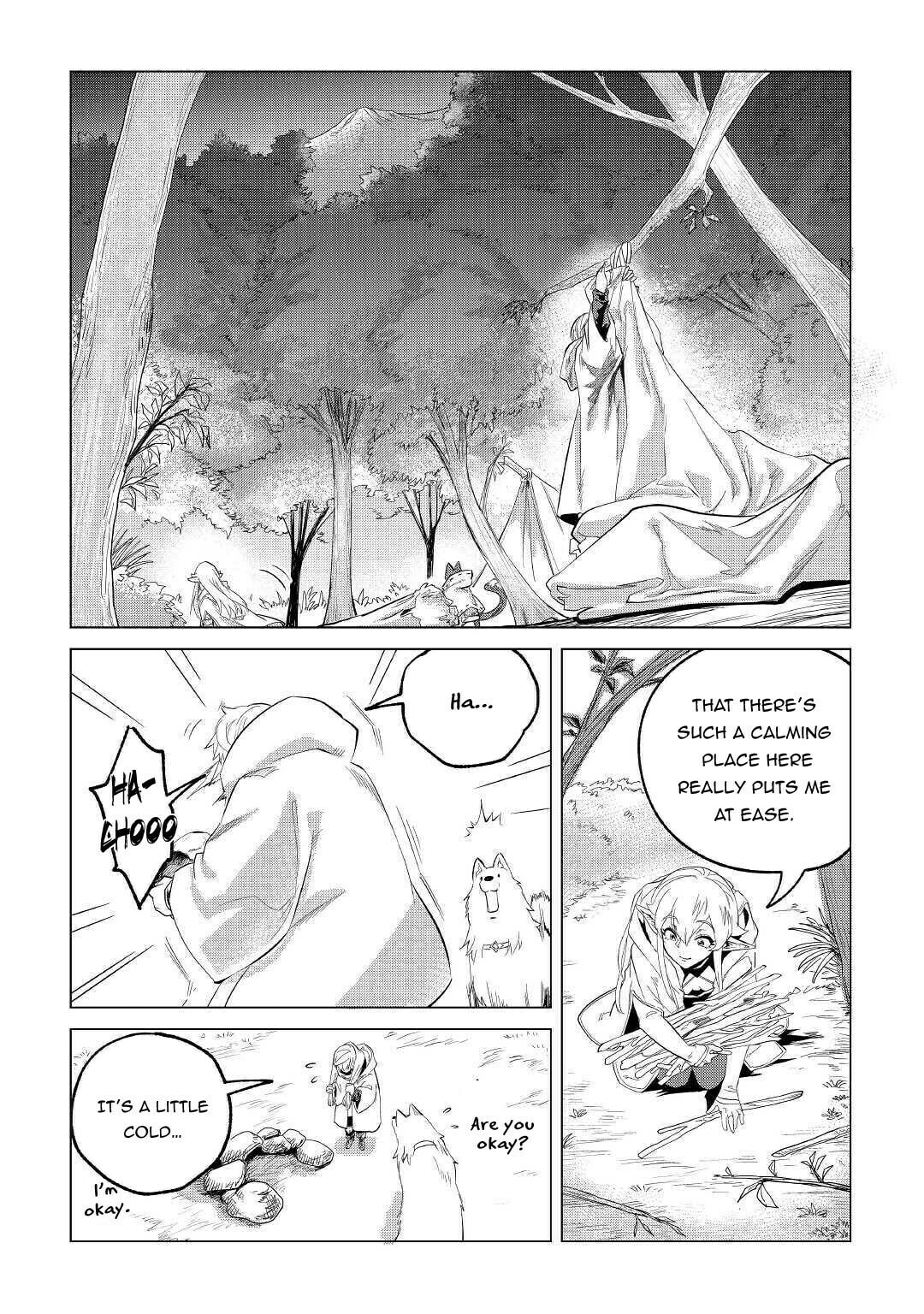 The Truth Behind Lasula page 28