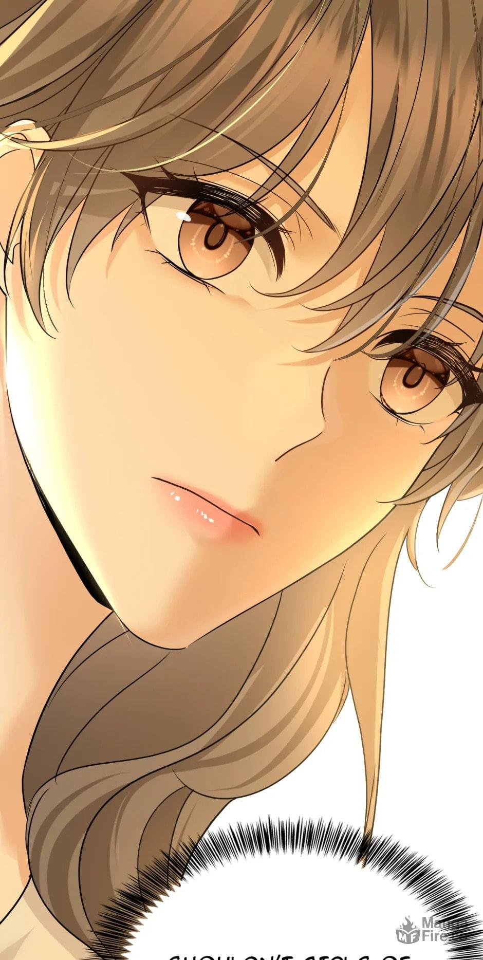 Live Happily Ever After With My Ex's Uncle – Chapter 55 page 14