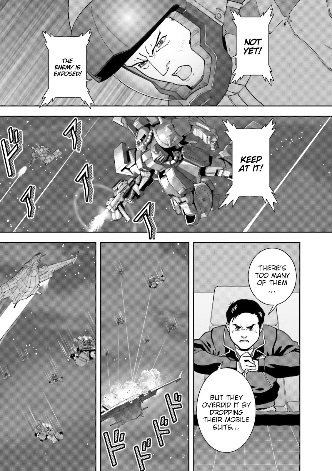 Process 04 page 21