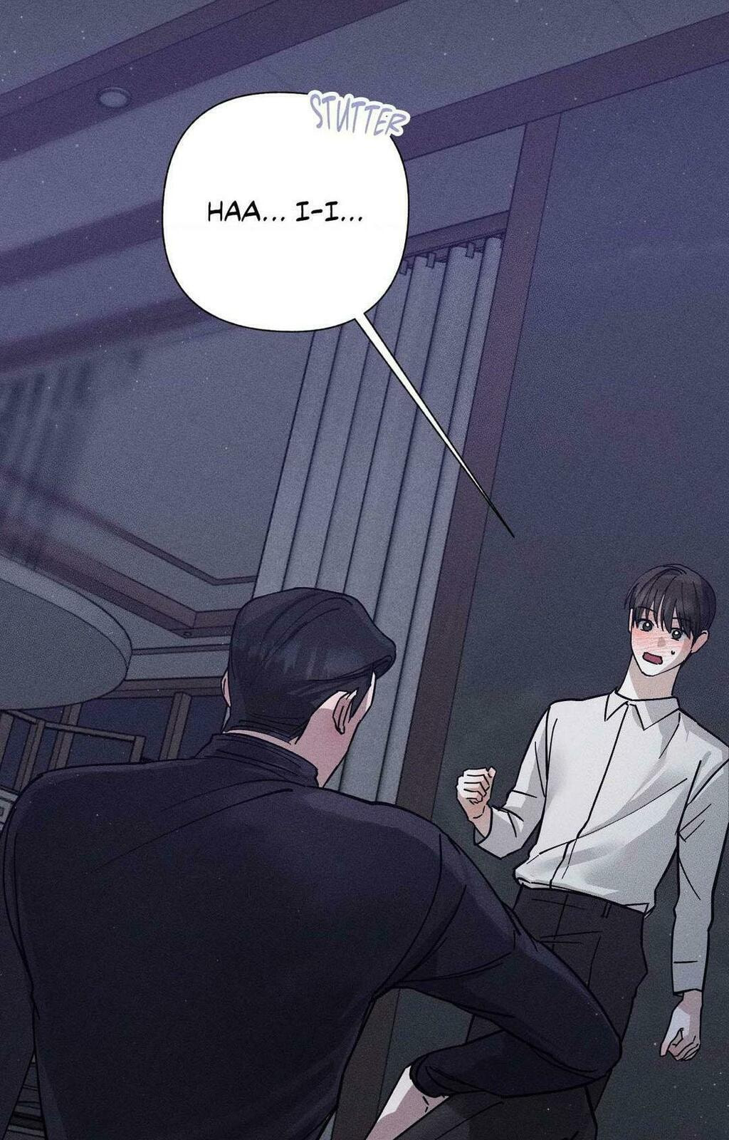 Close-Up – Chapter 3 page 28