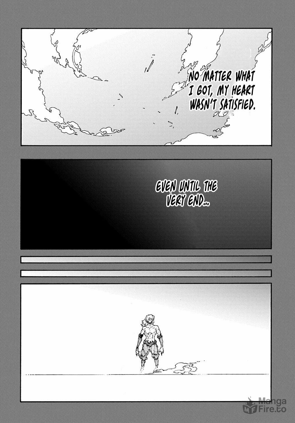 Oversummoned, Overpowered, and Over It! – Chapter 35 page 26