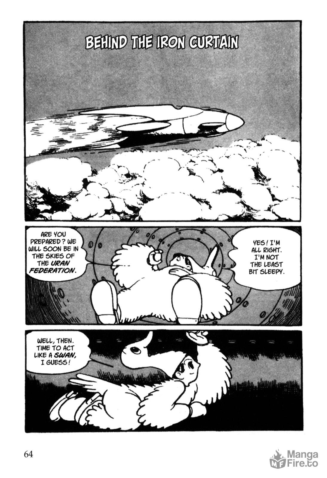 Nextworld – Chapter 1 page 54
