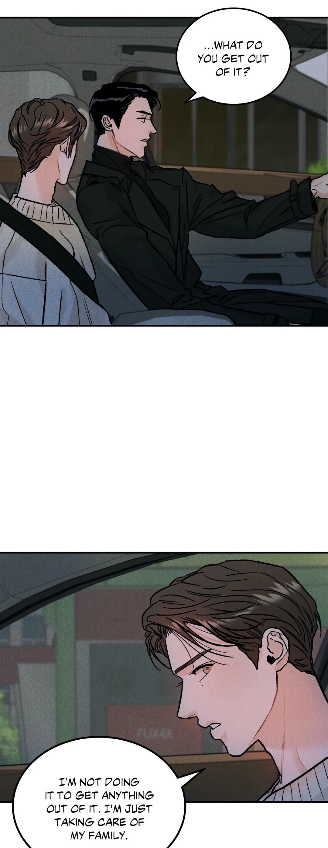 Limited Run – Chapter 9 page 37