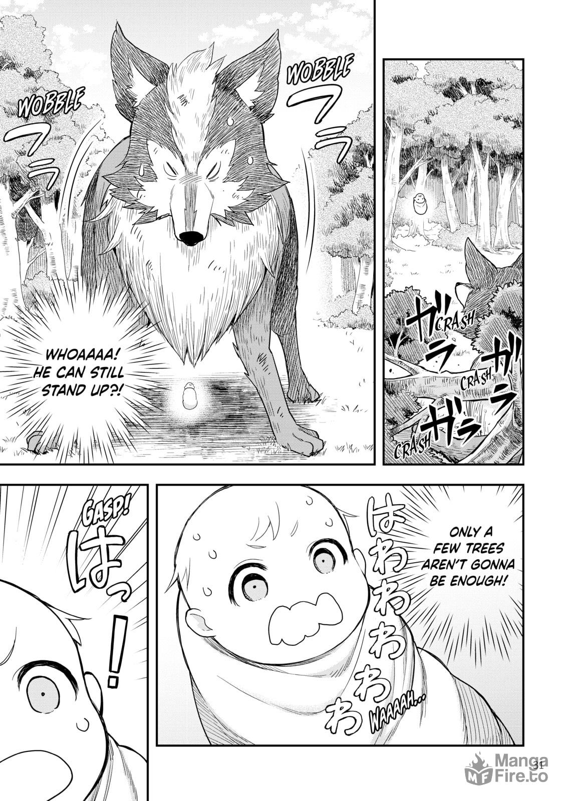 Starting from the Bottom Tier page 26
