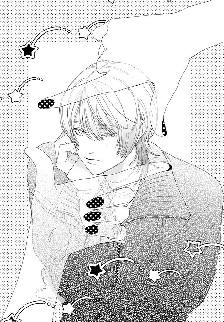 Chapter 2 page 0