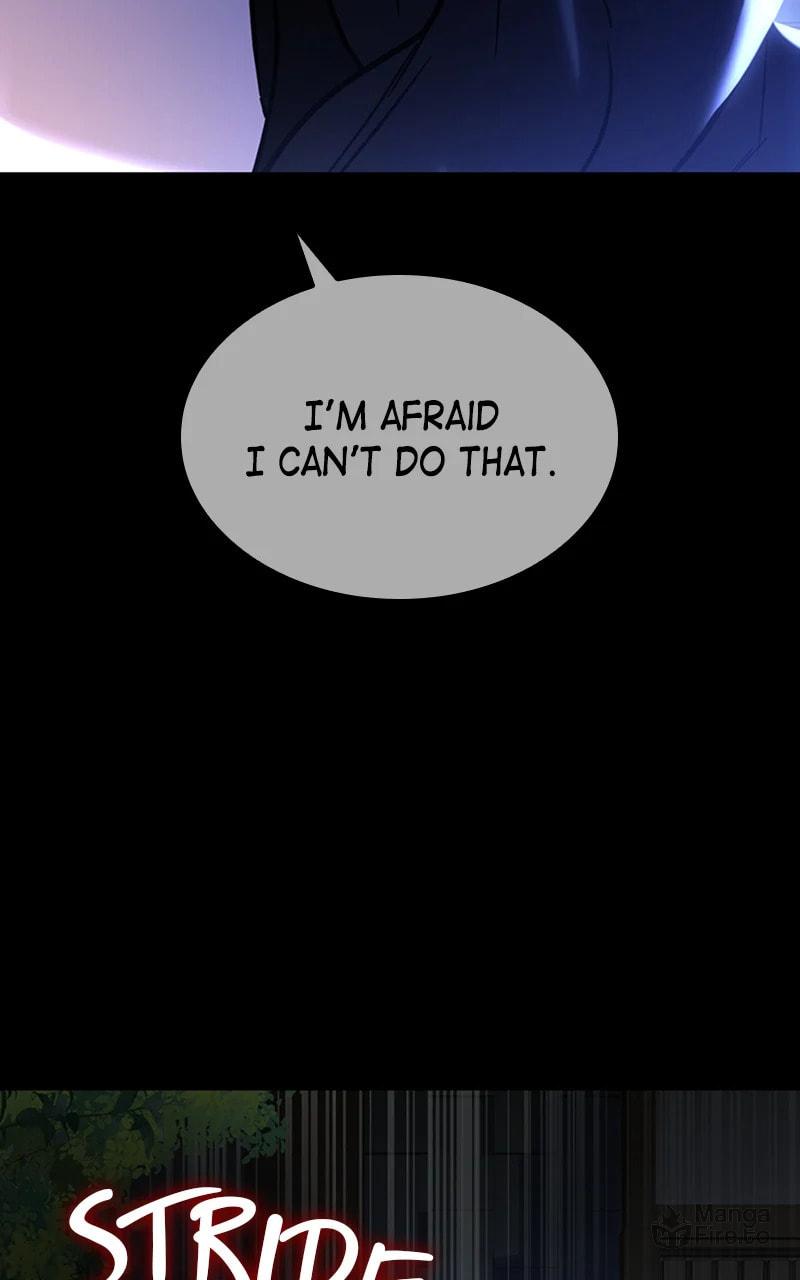 Describe Your Feeling When Being Reincarnated as Your Husband's Mistress – Chapter 41 page 5