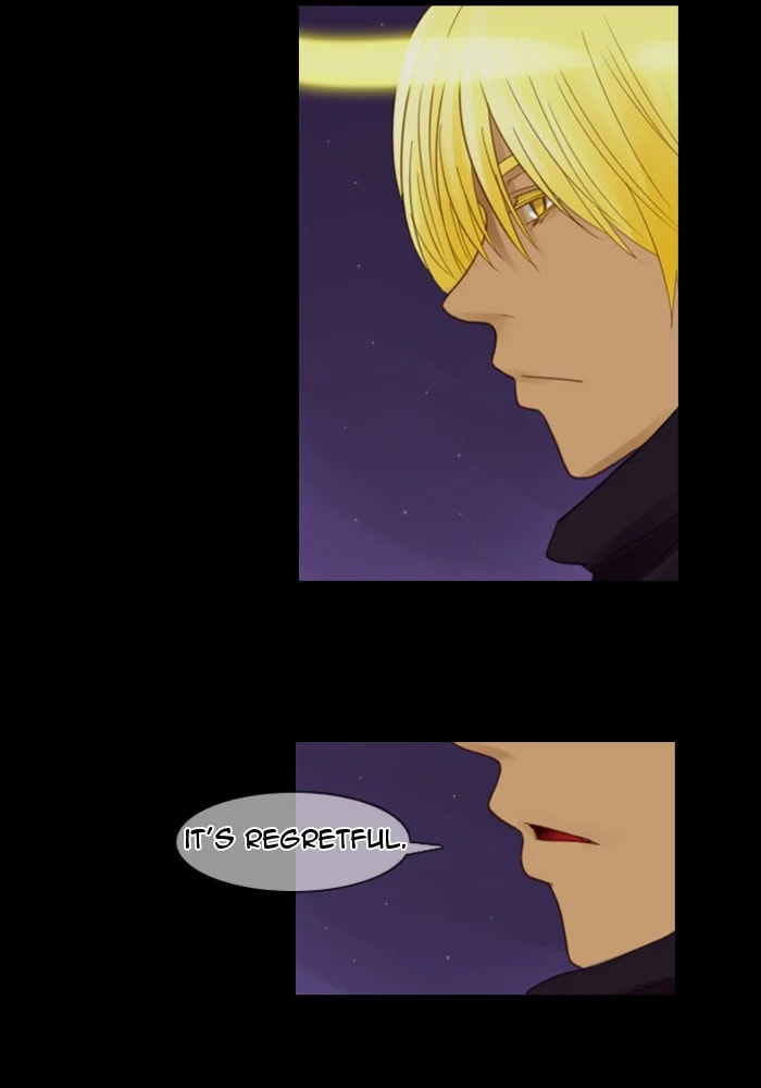 Kubera – Chapter 34 page 36