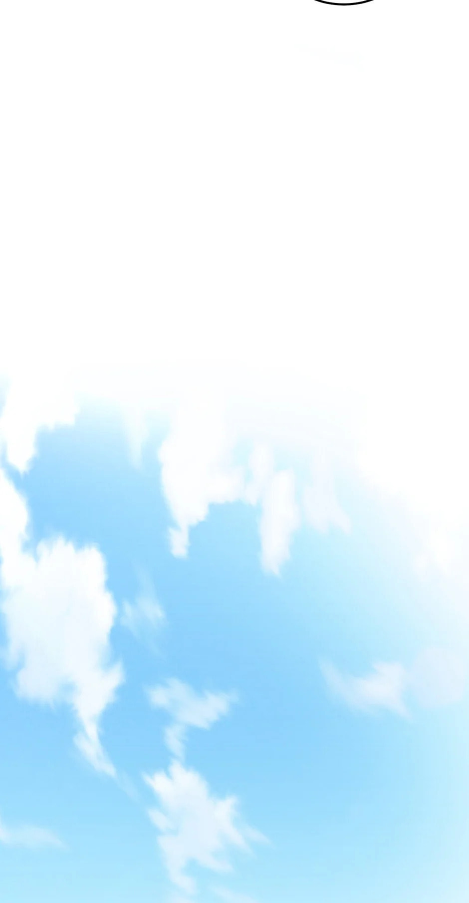 Live Happily Ever After With My Ex's Uncle – Chapter 42 page 18