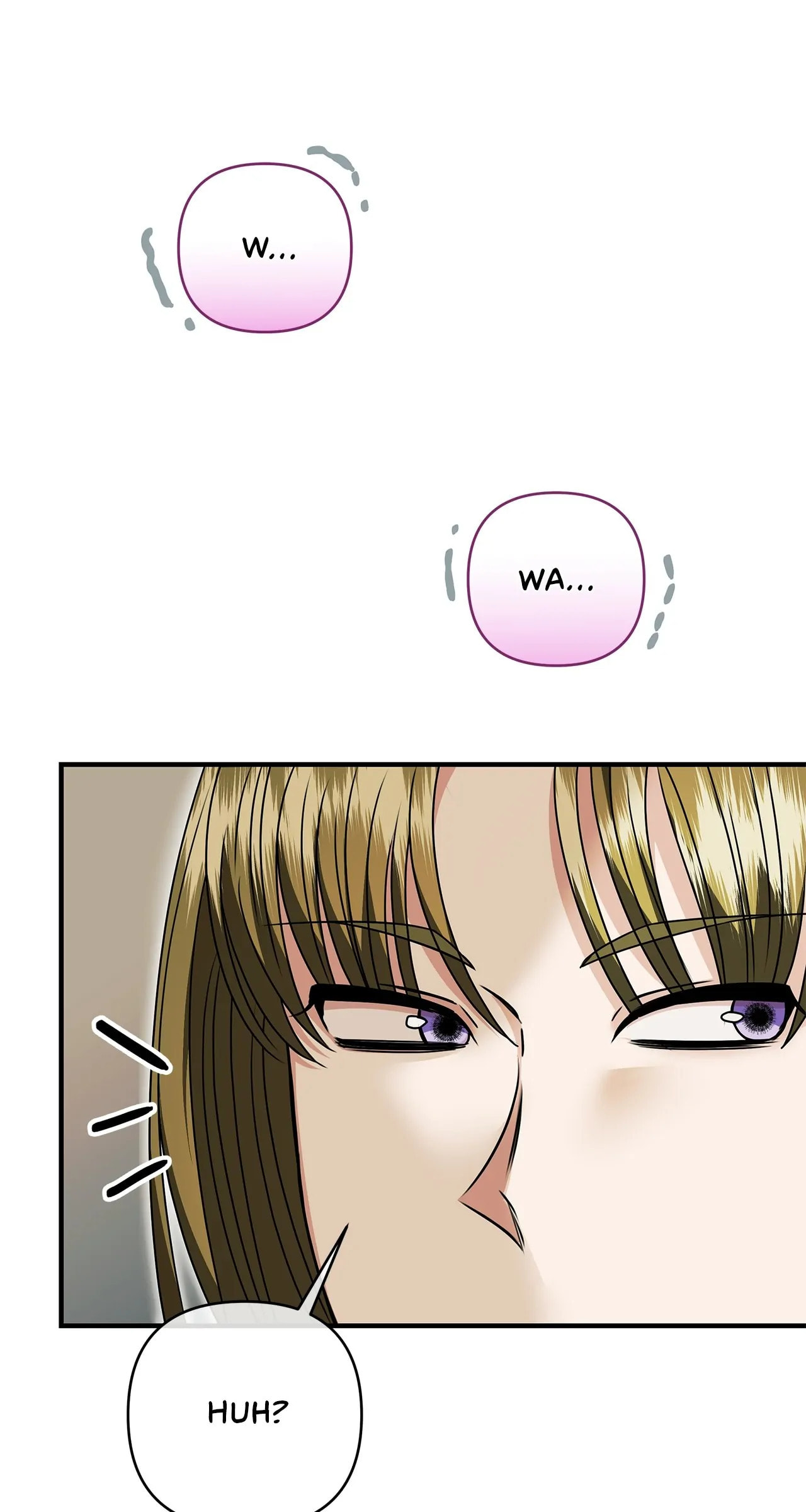 Mistress of an S-Class Dungeon – Chapter 22 page 57