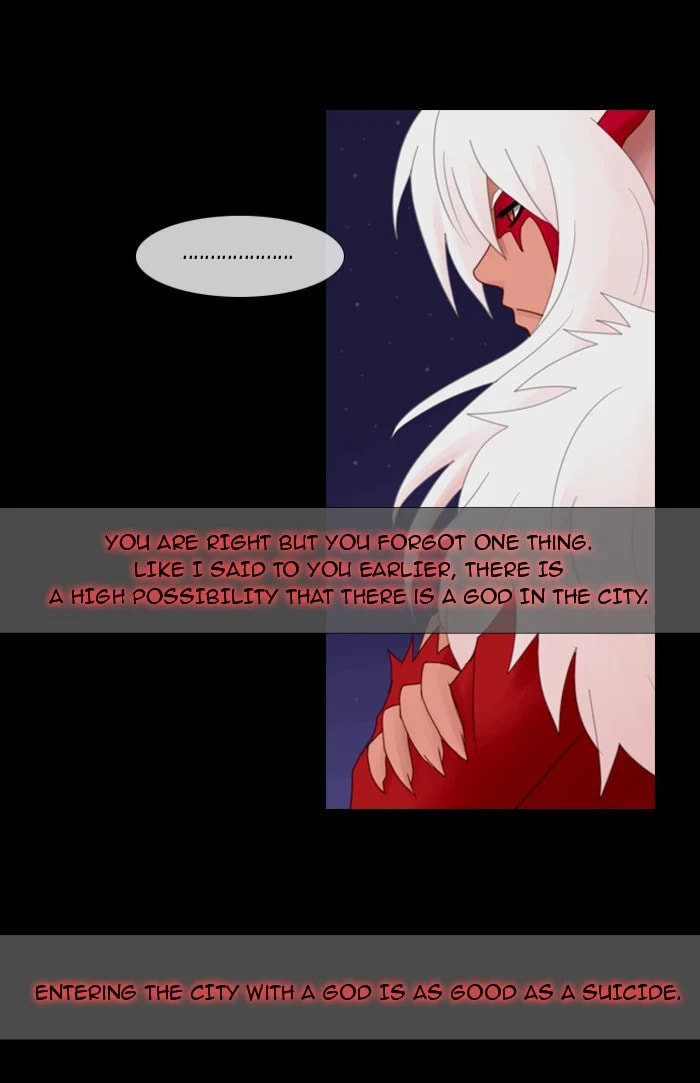 Kubera – Chapter 12 page 3