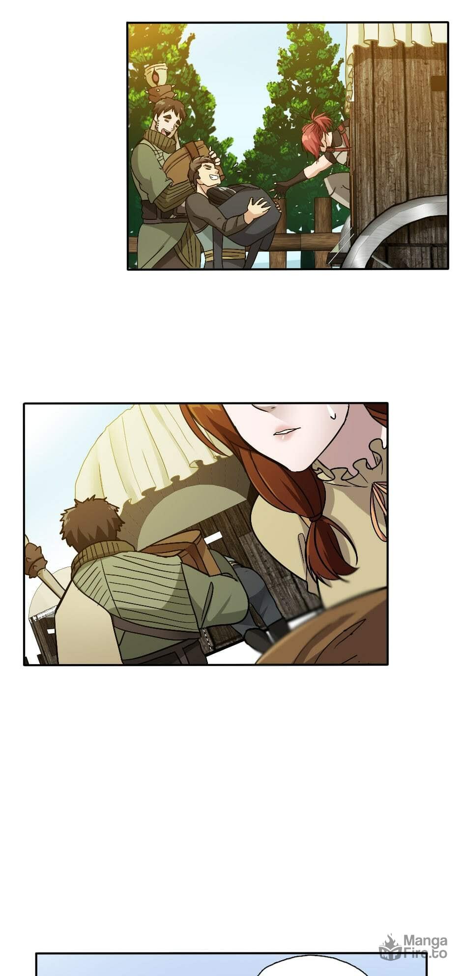 Let The Journey Begin! page 53