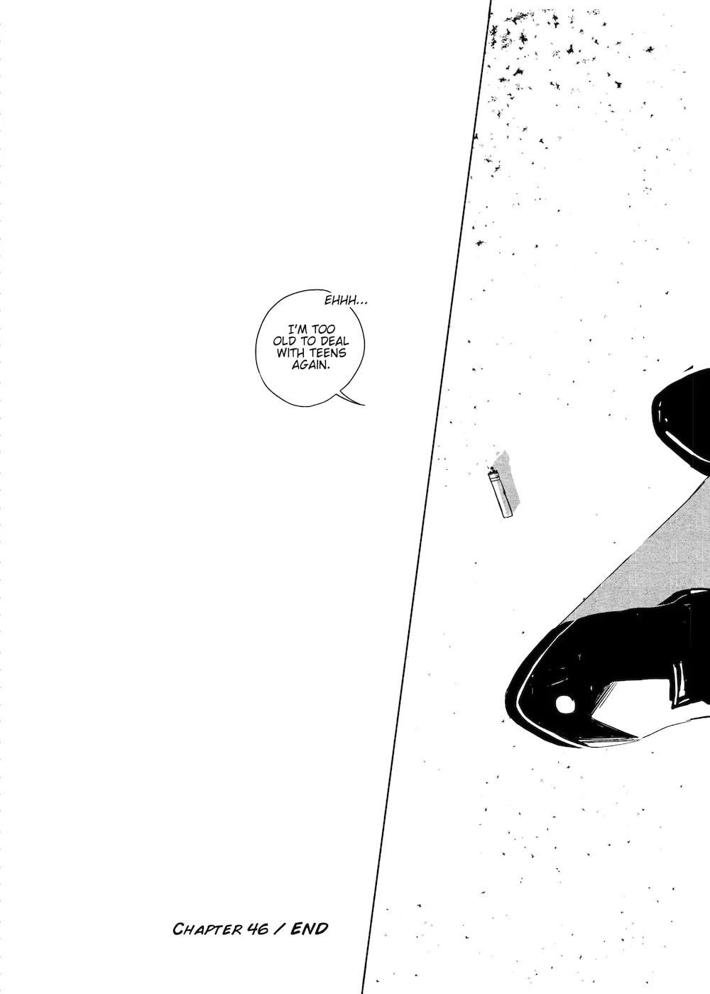 … and three pups page 27