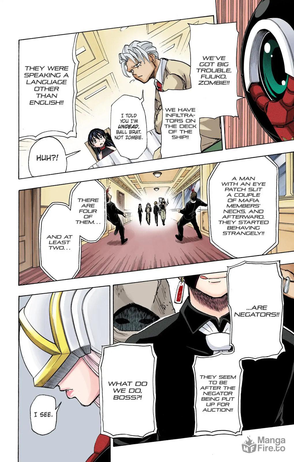 Which Is Better? page 11