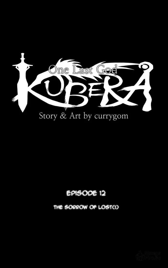Kubera – Chapter 12 page 9