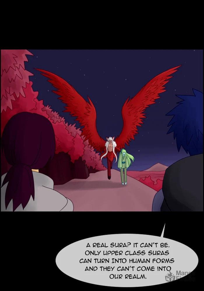 Kubera – Chapter 12 page 20