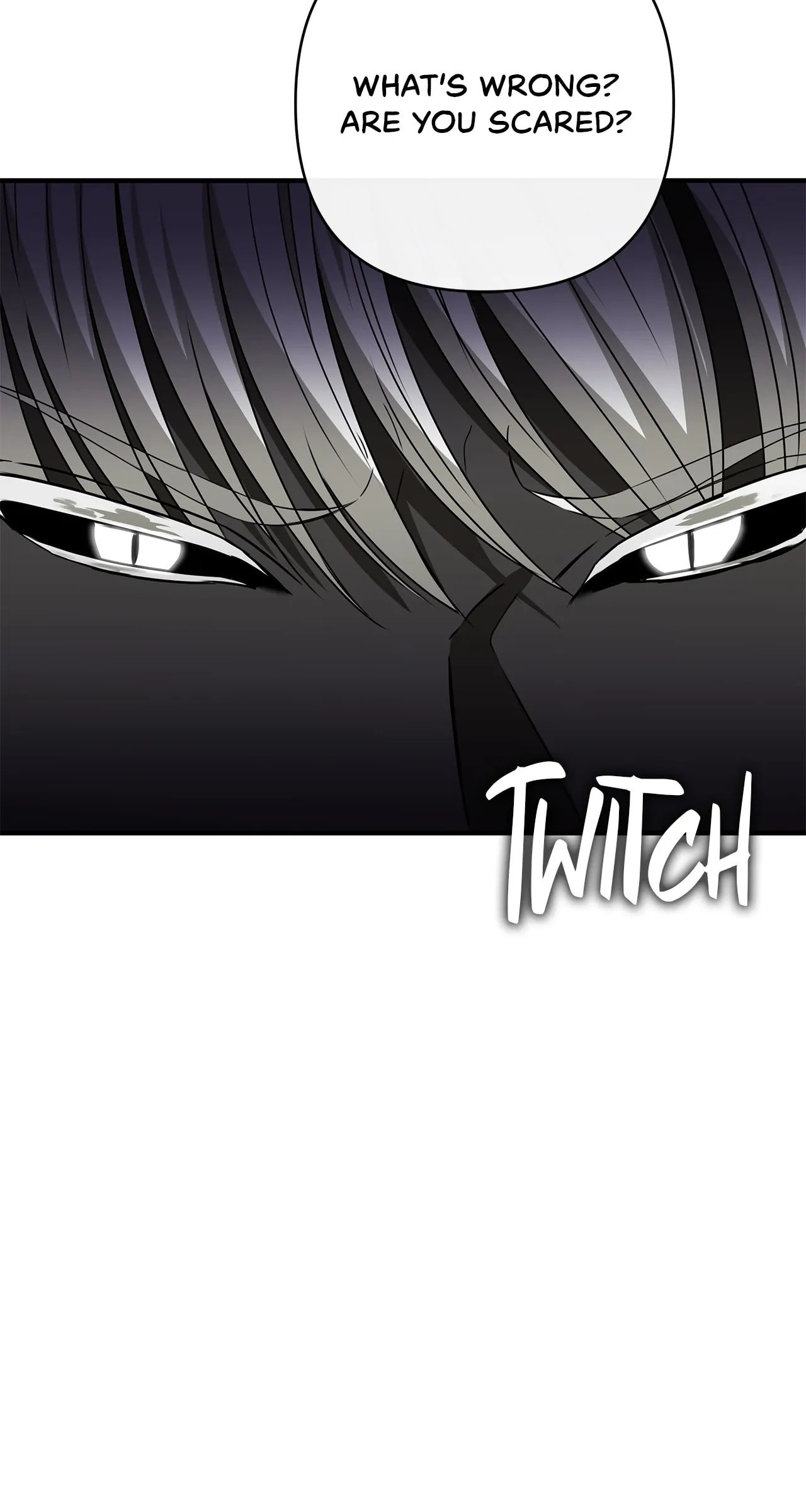 Mistress of an S-Class Dungeon – Chapter 32 page 31
