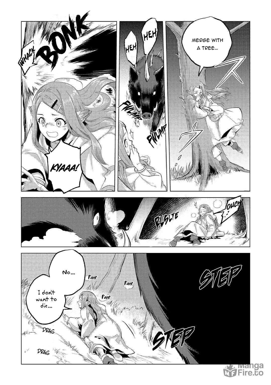 The Truth Behind Lasula page 35