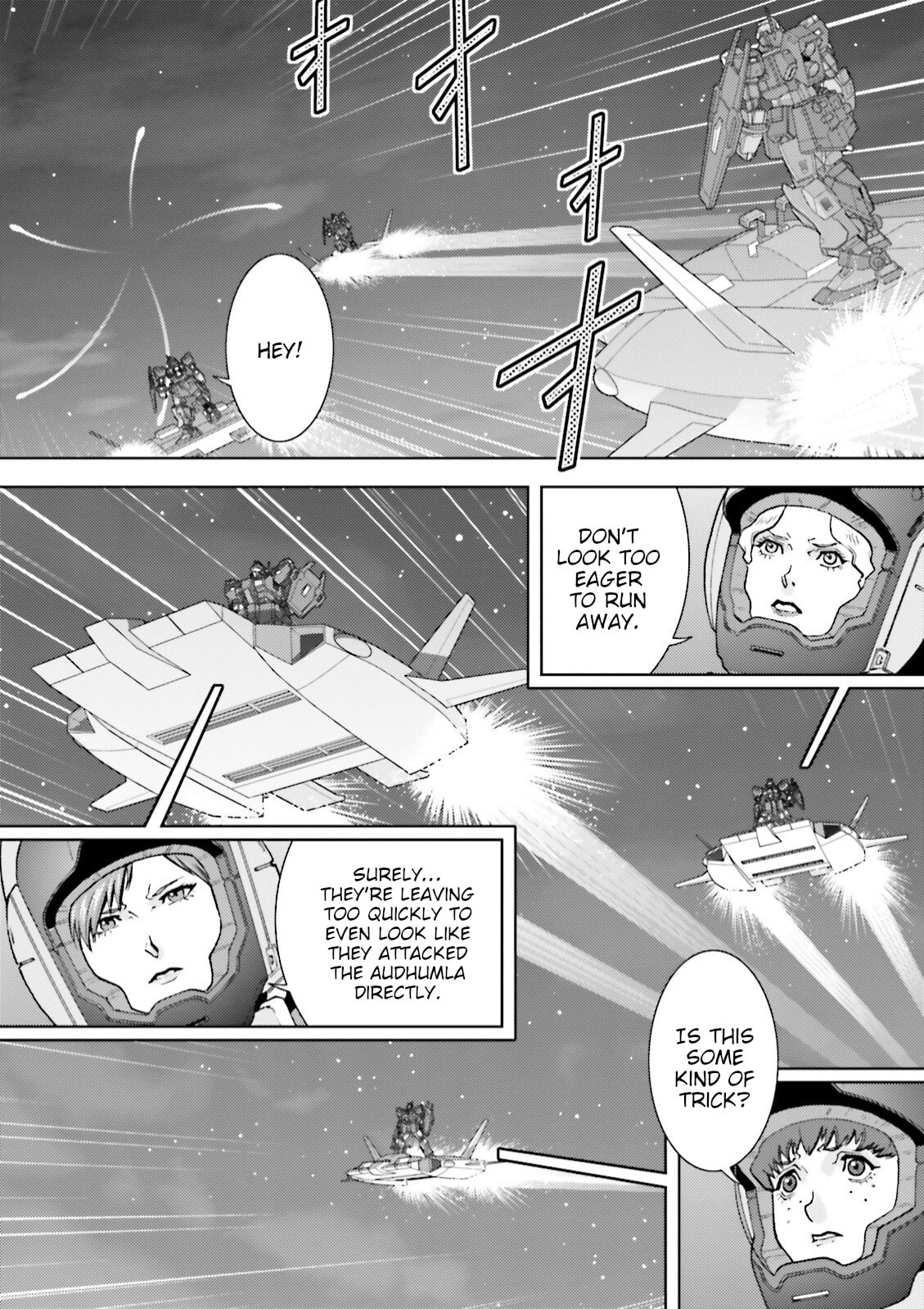 Process 04 page 10