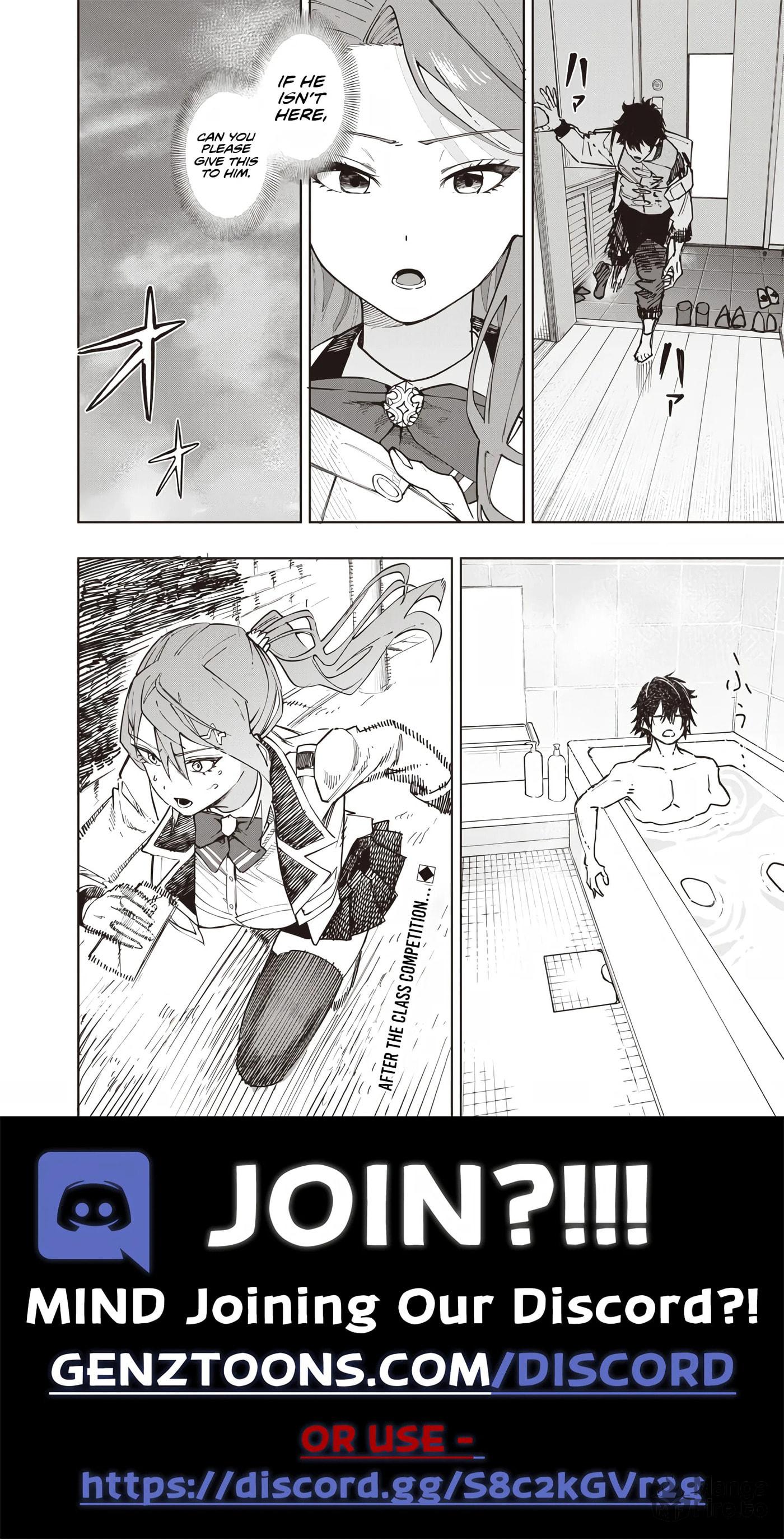 Class Competition 17: Result page 19