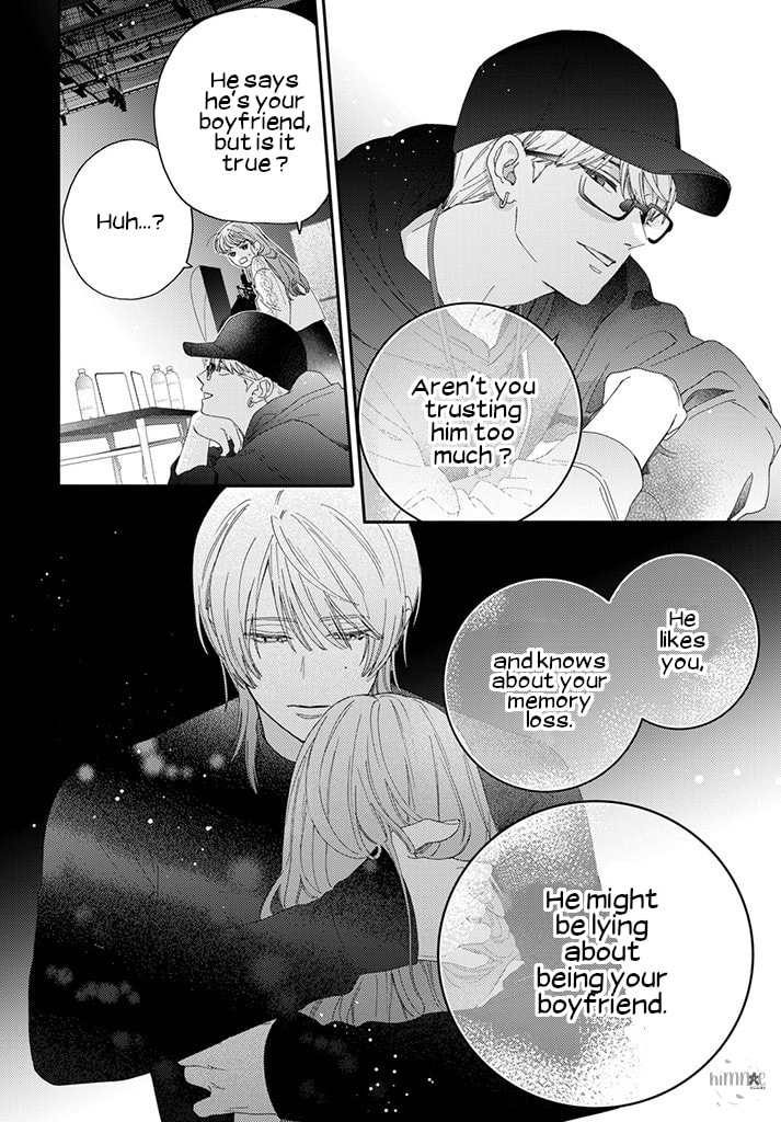Chapter 2 page 15