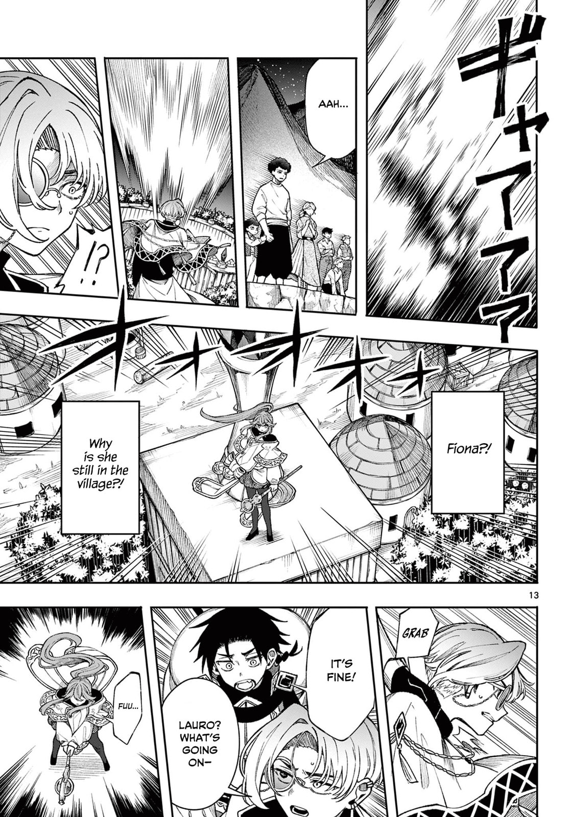 Believe page 12