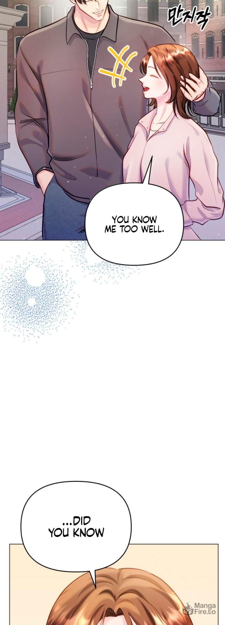 Manual for Using Fierce Beast – Chapter 67 page 20