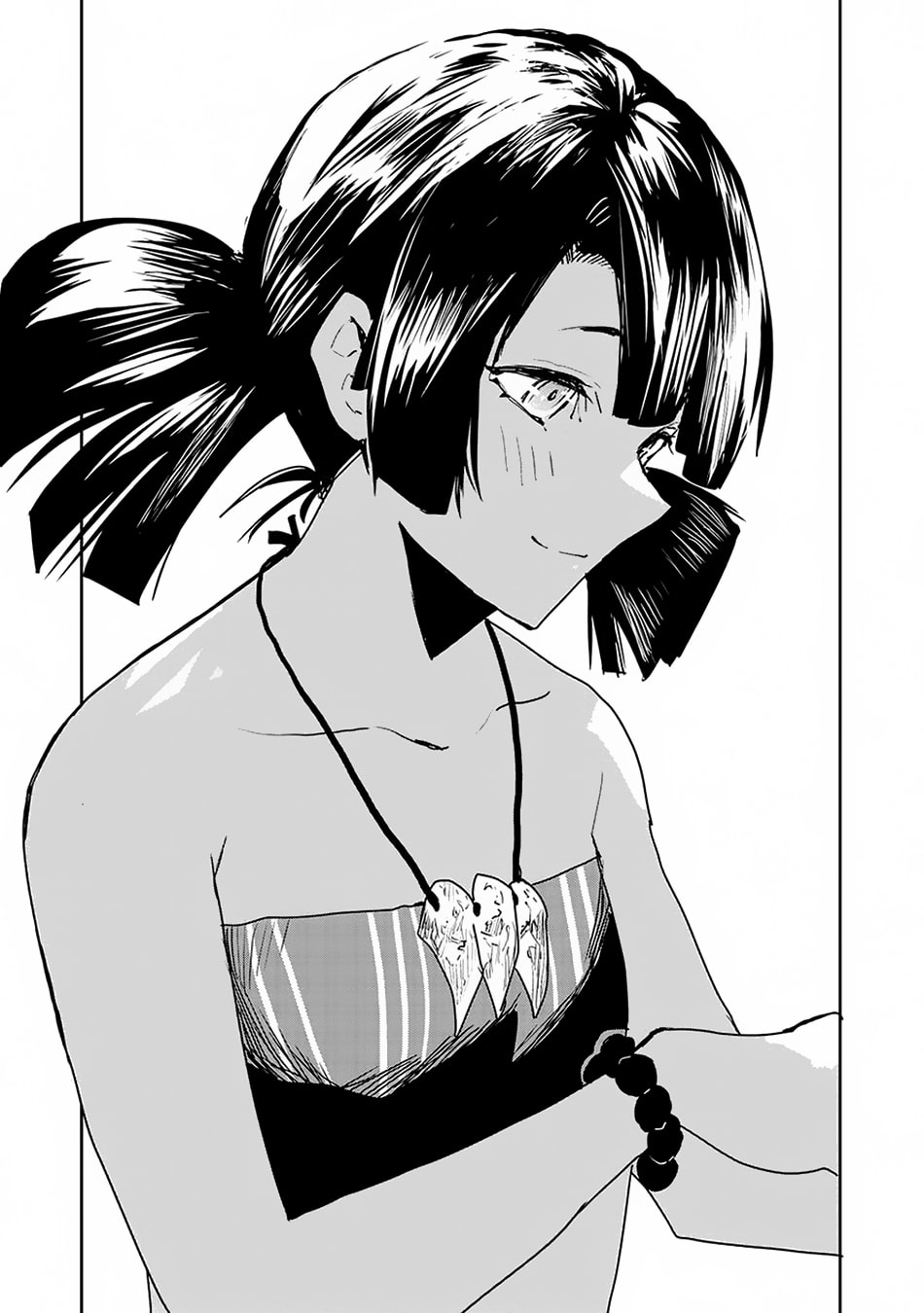 Cooking with Wild Game – Chapter 53 page 21