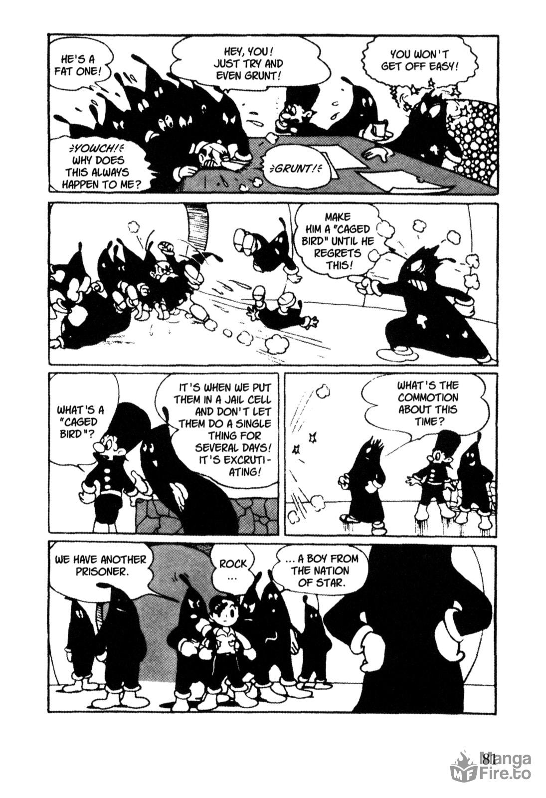 Nextworld – Chapter 1 page 71
