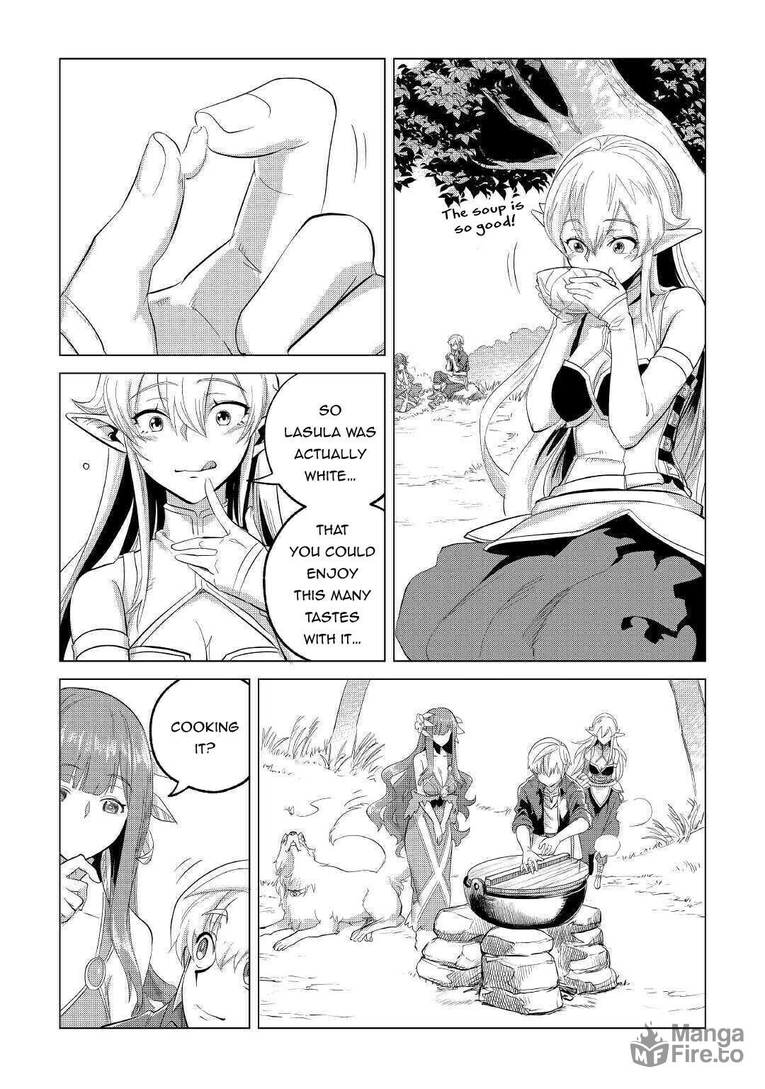The Truth Behind Lasula page 11