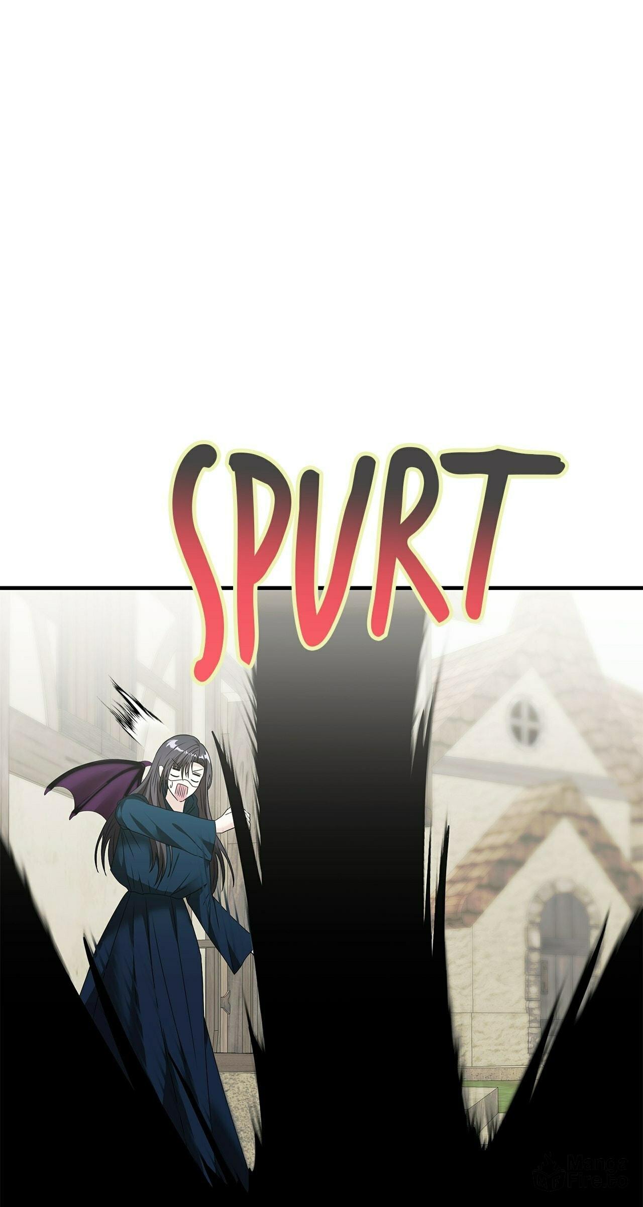 Mistress of an S-Class Dungeon – Chapter 24 page 41