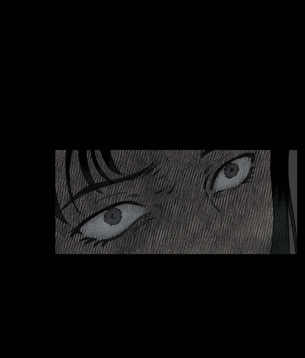 Melt Bless You – Chapter 15 page 75